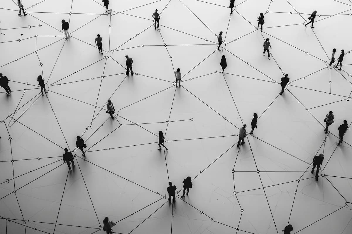 Transparent Operations